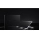 Acer Porsche Design Book RS AP714-51T-512A Portátil 35,6 cm (14") Pantalla táctil Full HD Intel® Core™ i5 de 11ma G