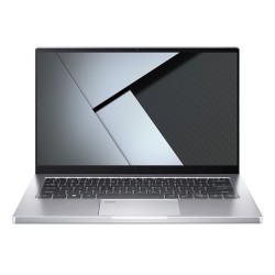 Acer Porsche Design Book RS AP714-51GT-751C Portátil 35,6 cm (14") Pantalla táctil Full HD Intel® Core™ i7 de 11ma 