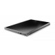 Acer Porsche Design Book RS AP714-51GT-751C Portátil 35,6 cm (14") Pantalla táctil Full HD Intel® Core™ i7 de 11ma 