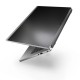 Acer Porsche Design Book RS AP714-51GT-751C Portátil 35,6 cm (14") Pantalla táctil Full HD Intel® Core™ i7 de 11ma 
