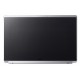 Acer Porsche Design Book RS AP714-51GT-751C Portátil 35,6 cm (14") Pantalla táctil Full HD Intel® Core™ i7 de 11ma 