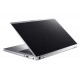 Acer Porsche Design Book RS AP714-51GT-751C Portátil 35,6 cm (14") Pantalla táctil Full HD Intel® Core™ i7 de 11ma 