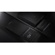 Acer Porsche Design Book RS AP714-51GT-751C Portátil 35,6 cm (14") Pantalla táctil Full HD Intel® Core™ i7 de 11ma 