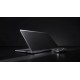 Acer Porsche Design Book RS AP714-51GT-751C Portátil 35,6 cm (14") Pantalla táctil Full HD Intel® Core™ i7 de 11ma 