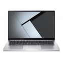 Acer Porsche Design Book RS AP714-51GT-789S Portátil 35,6 cm (14") Pantalla táctil Full HD Intel® Core™ i7 de 11ma 