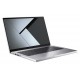 Acer Porsche Design Book RS AP714-51GT-789S Portátil 35,6 cm (14") Pantalla táctil Full HD Intel® Core™ i7 de 11ma 