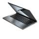 Acer Porsche Design Book RS AP714-51GT-789S Portátil 35,6 cm (14") Pantalla táctil Full HD Intel® Core™ i7 de 11ma 