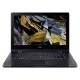 Acer ENDURO EN314-51W-53RR Portátil 35,6 cm (14") Full HD Intel® Core™ i5 de 10ma Generación 8 GB DDR4-SDRAM 256 GB