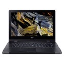Acer ENDURO EN314-51W-53RR Portátil 35,6 cm (14") Full HD Intel® Core™ i5 de 10ma Generación 8 GB DDR4-SDRAM 256 GB
