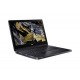 Acer ENDURO EN314-51W-53RR Portátil 35,6 cm (14") Full HD Intel® Core™ i5 de 10ma Generación 8 GB DDR4-SDRAM 256 GB