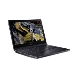 Acer ENDURO EN314-51W-53RR Portátil 35,6 cm (14") Full HD Intel® Core™ i5 de 10ma Generación 8 GB DDR4-SDRAM 256 GB