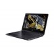 Acer ENDURO EN314-51W-53RR Portátil 35,6 cm (14") Full HD Intel® Core™ i5 de 10ma Generación 8 GB DDR4-SDRAM 256 GB