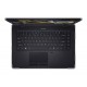Acer ENDURO EN314-51W-53RR Portátil 35,6 cm (14") Full HD Intel® Core™ i5 de 10ma Generación 8 GB DDR4-SDRAM 256 GB