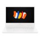 Acer ConceptD CN315-72G-75XN Portátil 39,6 cm (15.6") Full HD Intel® Core™ i7 de 10ma Generación 16 GB DDR4-SDRAM 1