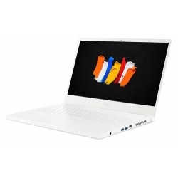 Acer ConceptD CN315-72G-75XN Portátil 39,6 cm (15.6") Full HD Intel® Core™ i7 de 10ma Generación 16 GB DDR4-SDRAM 1