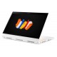 Acer ConceptD CC314-72G-72X1 Híbrido (2-en-1) 35,6 cm (14") Pantalla táctil Full HD Intel® Core™ i7 de 10ma Generac