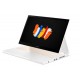 Acer ConceptD CC314-72G-72X1 Híbrido (2-en-1) 35,6 cm (14") Pantalla táctil Full HD Intel® Core™ i7 de 10ma Generac