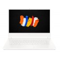 Acer ConceptD CN715-72G-760E Portátil 39,6 cm (15.6") 4K Ultra HD Intel® Core™ i7 de 10ma Generación 32 GB DDR4-SDR