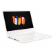 Acer ConceptD CN715-72G-760E Portátil 39,6 cm (15.6") 4K Ultra HD Intel® Core™ i7 de 10ma Generación 32 GB DDR4-SDR