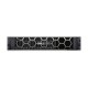 DELL PowerEdge R550E servidor 2,1 GHz 16 GB Bastidor (2U) Intel® Xeon® Silver 800 W DDR4-SDRAM