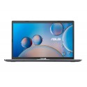 ASUS F415EA-Ci58G1T128-H1 Portátil 35,6 cm (14") Full HD Intel® Core™ i5 de 11ma Generación 8 GB DDR4-SDRAM 1128 GB