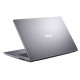 ASUS F415EA-Ci58G1T128-H1 Portátil 35,6 cm (14") Full HD Intel® Core™ i5 de 11ma Generación 8 GB DDR4-SDRAM 1128 GB