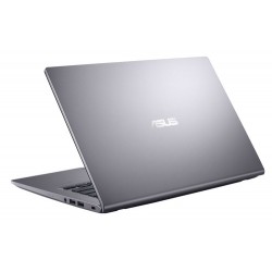 ASUS F415EA-Ci58G1T128-H1 Portátil 35,6 cm (14") Full HD Intel® Core™ i5 de 11ma Generación 8 GB DDR4-SDRAM 1128 GB