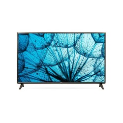 LG 32LM637BPUB Televisor 81,3 cm (32") HD Smart TV Wifi Negro