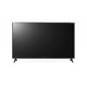 LG 32LM637BPUB Televisor 81,3 cm (32") HD Smart TV Wifi Negro