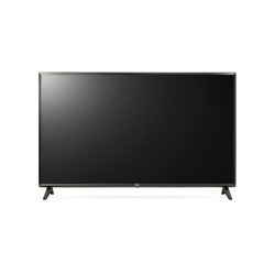 LG 32LM637BPUB Televisor 81,3 cm (32") HD Smart TV Wifi Negro