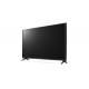 LG 32LM637BPUB Televisor 81,3 cm (32") HD Smart TV Wifi Negro