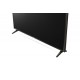 LG 32LM637BPUB Televisor 81,3 cm (32") HD Smart TV Wifi Negro