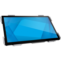 3263L 32-inch Full HD Open-Frame.(anti-glare)