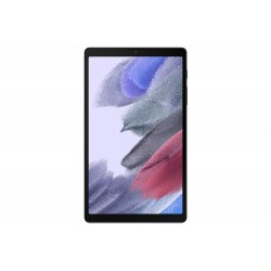 Samsung Galaxy Tab A7 Lite SM-T220 32 GB 22,1 cm (8.7") 3 GB Wi-Fi 5 (802.11ac) Android 11 Gris