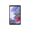 Samsung Galaxy Tab A7 Lite SM-T220 32 GB 22,1 cm (8.7") 3 GB Wi-Fi 5 (802.11ac) Android 11 Gris