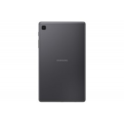 Samsung Galaxy Tab A7 Lite SM-T220 32 GB 22,1 cm (8.7") 3 GB Wi-Fi 5 (802.11ac) Android 11 Gris
