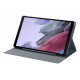 Samsung Galaxy Tab A7 Lite SM-T220 32 GB 22,1 cm (8.7") 3 GB Wi-Fi 5 (802.11ac) Android 11 Gris