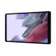 Samsung Galaxy Tab A7 Lite SM-T220 32 GB 22,1 cm (8.7") 3 GB Wi-Fi 5 (802.11ac) Android 11 Gris