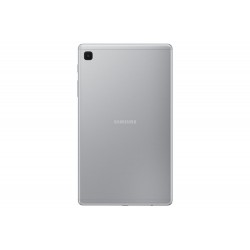 Samsung Galaxy Tab A7 Lite SM-T220 32 GB 22,1 cm (8.7") 3 GB Wi-Fi 5 (802.11ac) Android 11 Plata