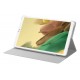 Samsung Galaxy Tab A7 Lite SM-T220 32 GB 22,1 cm (8.7") 3 GB Wi-Fi 5 (802.11ac) Android 11 Plata