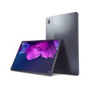 Lenovo Tab P11 Pro 128 GB 29,2 cm (11.5") Qualcomm Snapdragon 6 GB Wi-Fi 5 (802.11ac) Android 10 Gris