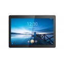 Lenovo Tab M10 16 GB 25,6 cm (10.1") Qualcomm Snapdragon 2 GB Wi-Fi 5 (802.11ac) Android 9.0 Negro