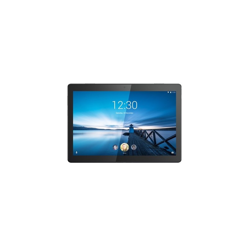 Tablet Lenovo M10 10 16 GB. TB-X505L