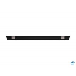 Lenovo ThinkPad 15.6" Full HD i5-10210U 8GB, 512GB SSD, Windows 10 Pro 64-bit Portátil 39,6 cm (15.6") Intel Core i5 DD