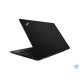 Lenovo ThinkPad 15.6" Full HD i5-10210U 8GB, 512GB SSD, Windows 10 Pro 64-bit Portátil 39,6 cm (15.6") Intel Core i5 DD