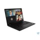 Lenovo ThinkPad 15.6" Full HD i5-10210U 8GB, 512GB SSD, Windows 10 Pro 64-bit Portátil 39,6 cm (15.6") Intel Core i5 DD