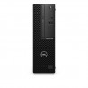DELL OptiPlex 3090 DDR4-SDRAM i5-10505 SFF Intel Core i5 8 GB 512 GB SSD Windows 10 Pro PC Negro