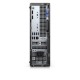 DELL OptiPlex 3090 DDR4-SDRAM i5-10505 SFF Intel Core i5 8 GB 512 GB SSD Windows 10 Pro PC Negro