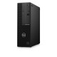 DELL OptiPlex 3090 DDR4-SDRAM i5-10505 SFF Intel Core i5 8 GB 256 GB SSD Windows 10 Pro PC Negro
