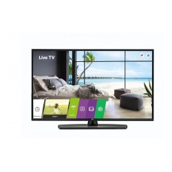 49'' NanoCell Hotel TV. HD HTV B-Lan